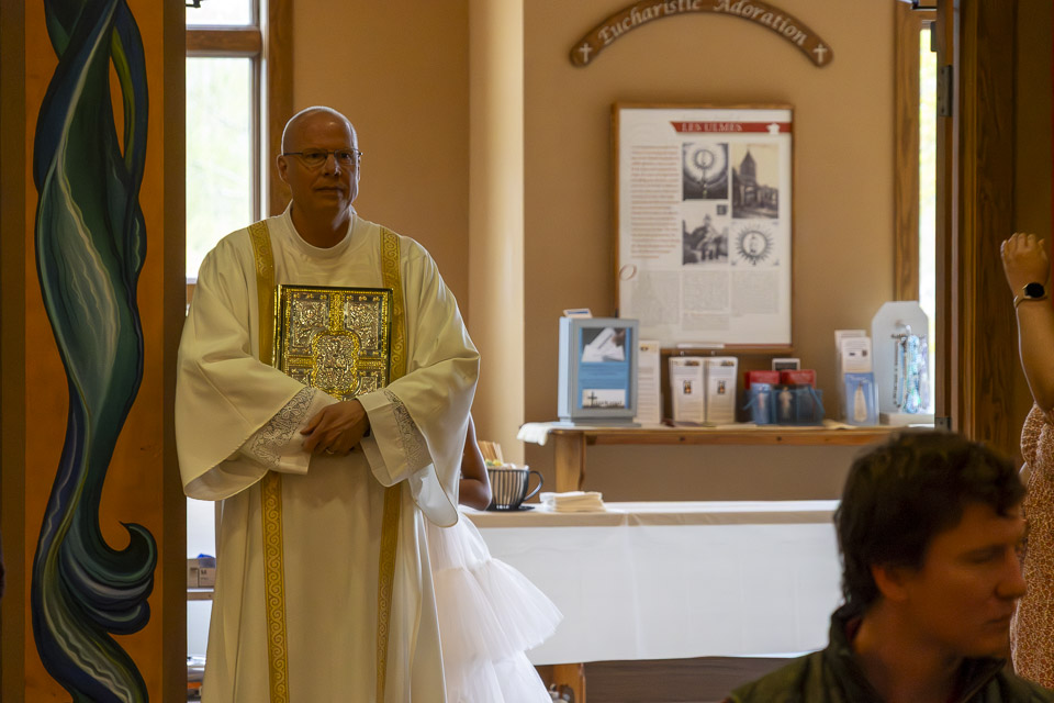 2026-First-Communion (6 of 150).jpg